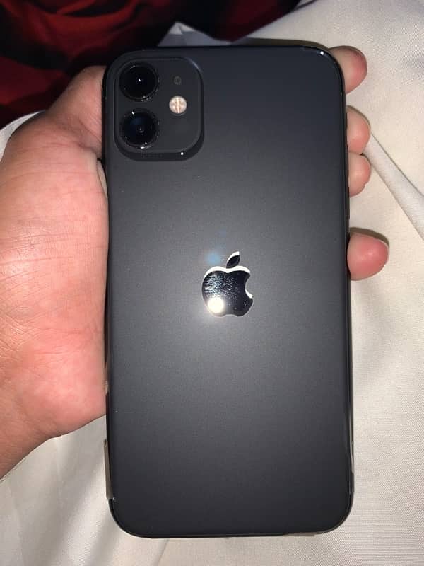 iphone 11 factory unlock 1