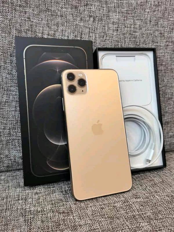 iPhone 11 pro max 256 0322-9398875 MY WhatsApp number 0