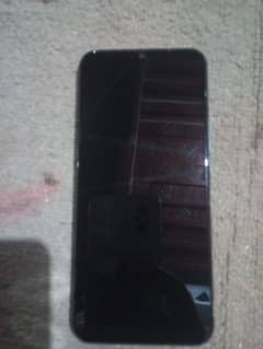 tecno spark 4