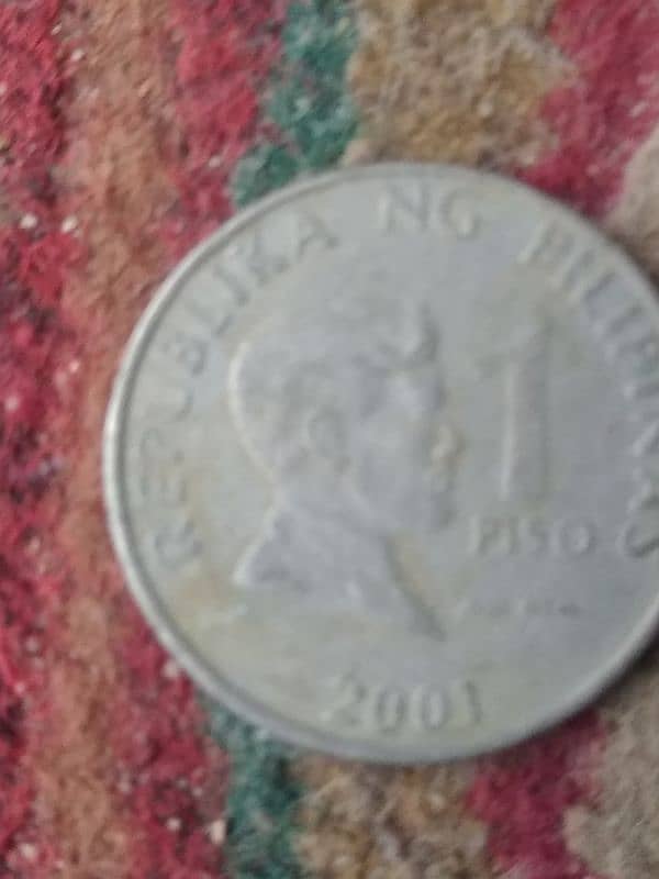 for sale old coin 0