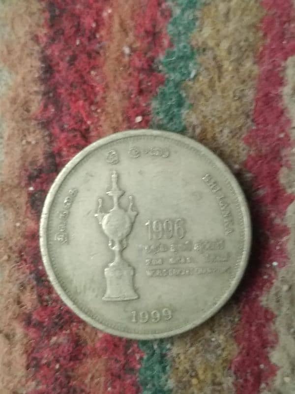 for sale old coin 7