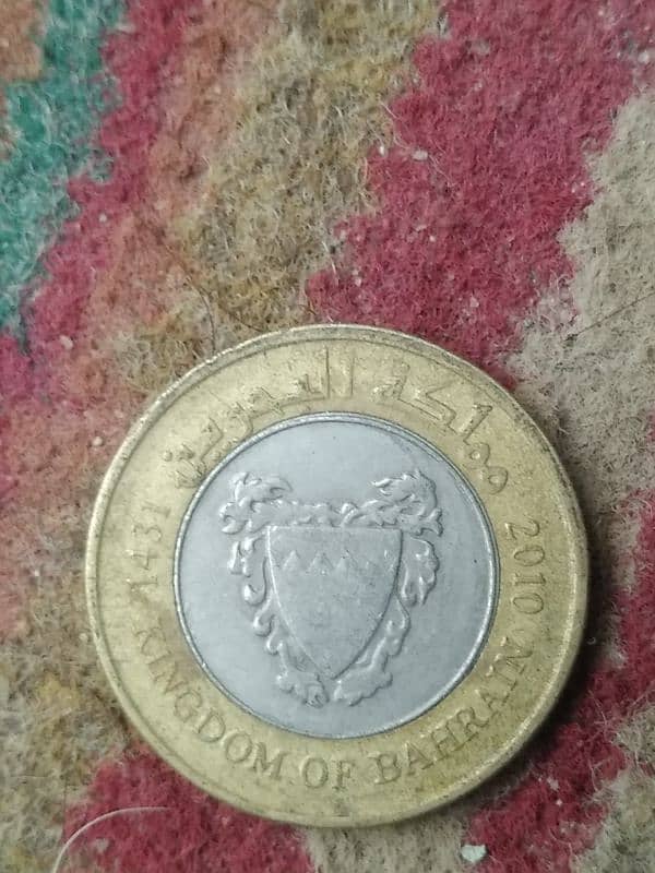 for sale old coin 13