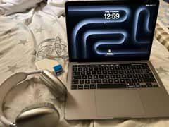 MacBook Pro 2020 5G 10Gen