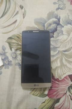 lg V10 full body or bteri lg G3 full body dono m bood nahi hi