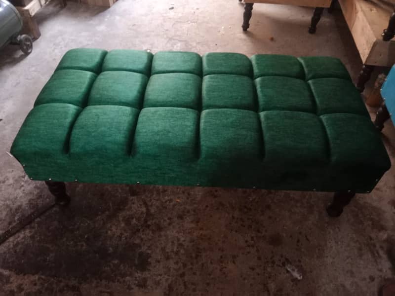 puffy sett 4 seater 2