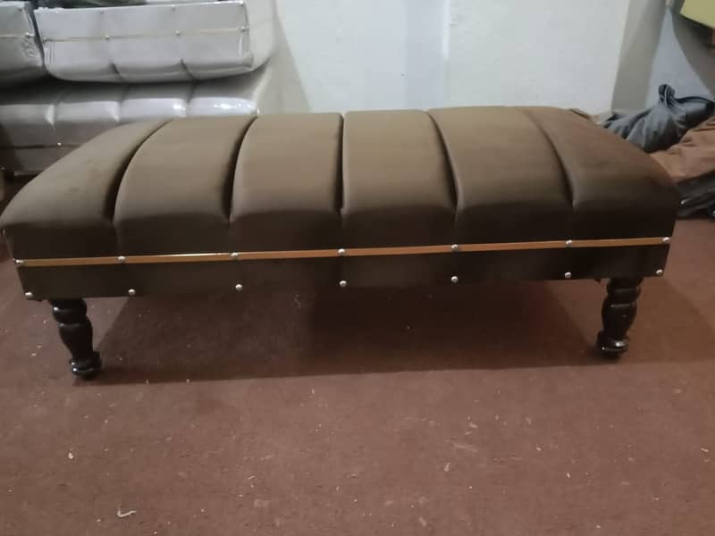 puffy sett 4 seater 3