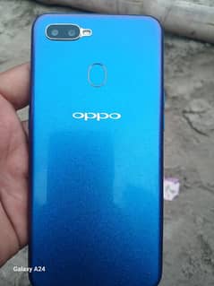 oppo