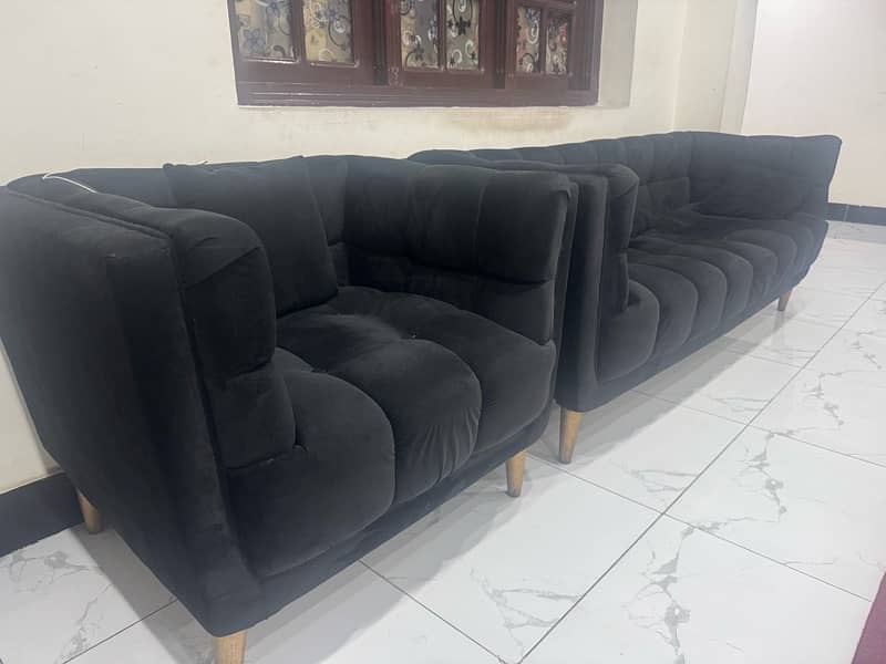 seven seater sofa 2