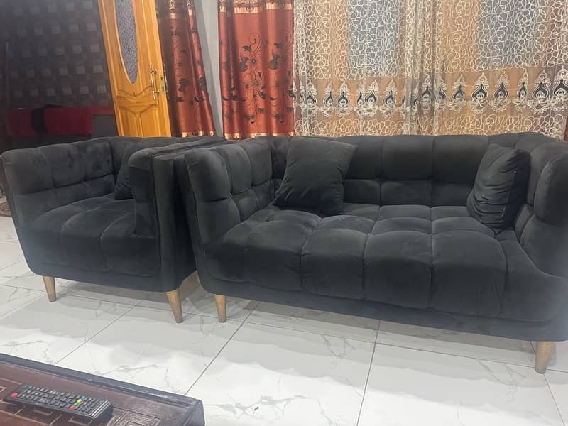 seven seater sofa 3