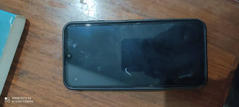 Samsung A15 For sale 6/128 8