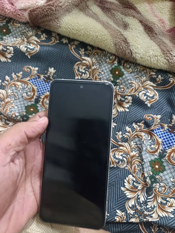 vivo v19S 3