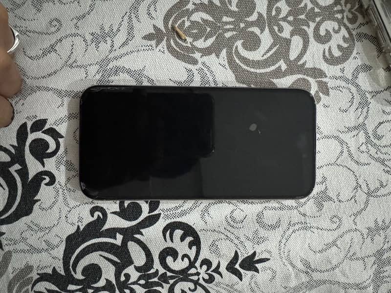 iphone 15 pro (factory unlock ) 4