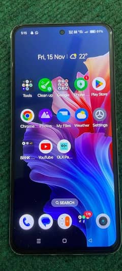 realme 12 plus 8 256