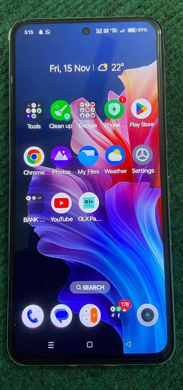 realme 12 plus 8 256 1