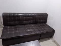 office furniture for sale