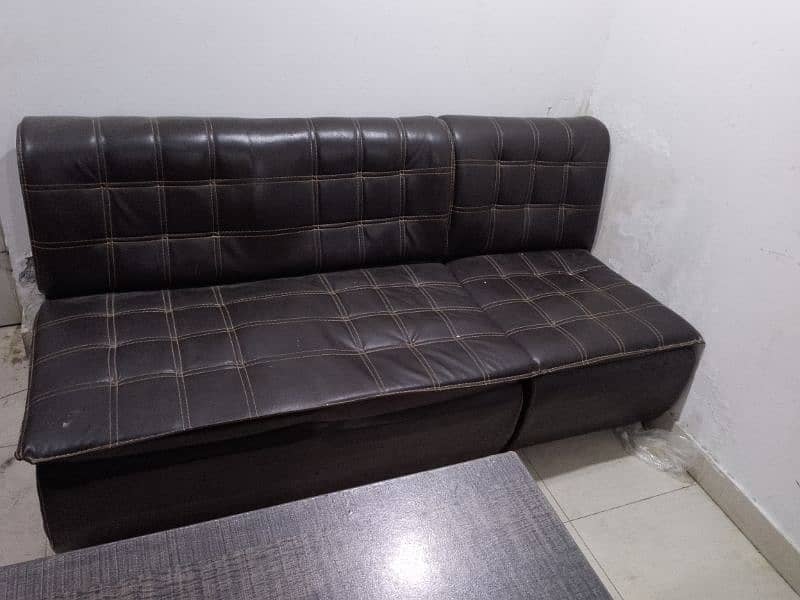 office furniture for sale 2