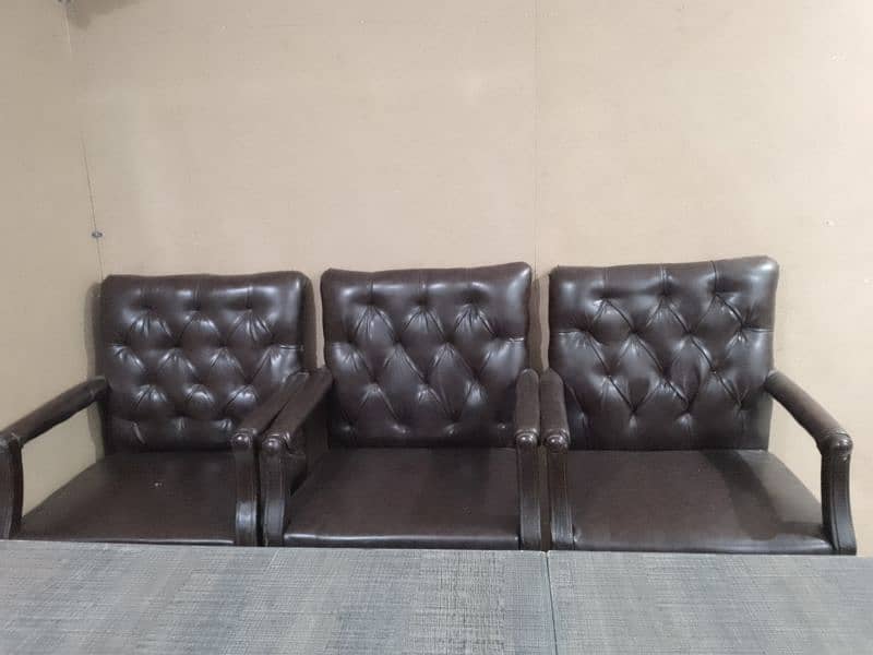 office furniture for sale 4