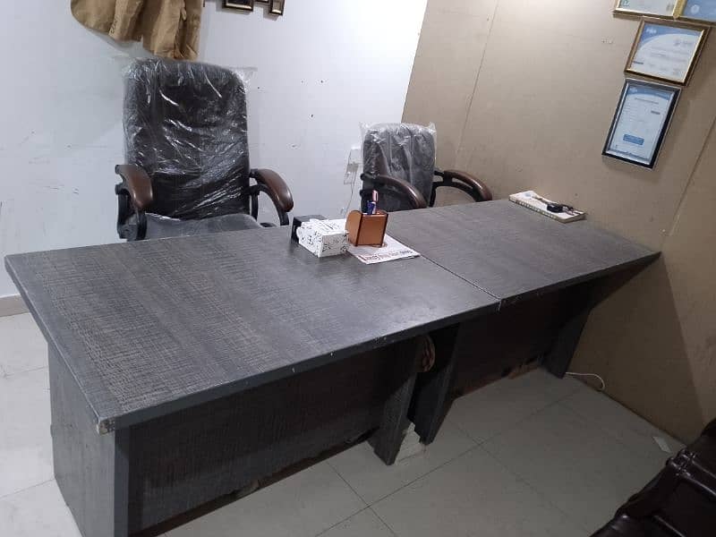 office furniture for sale 8