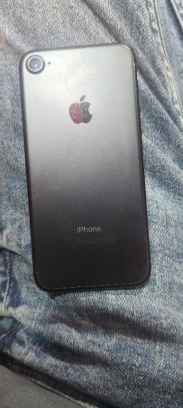 iphone 7 pta 0