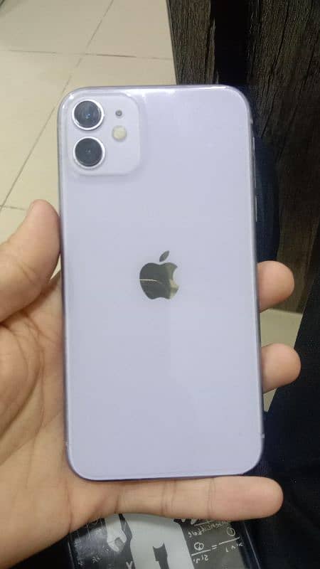 iphone 11 64gb 2