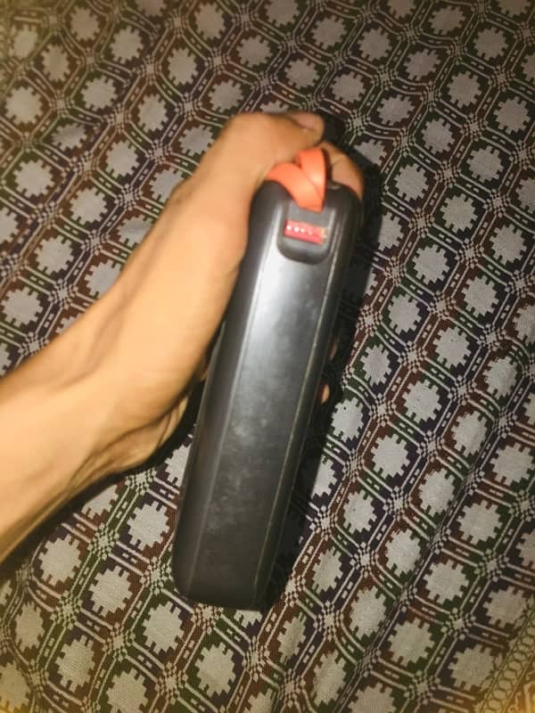 20000/- mah power bank for sale 1