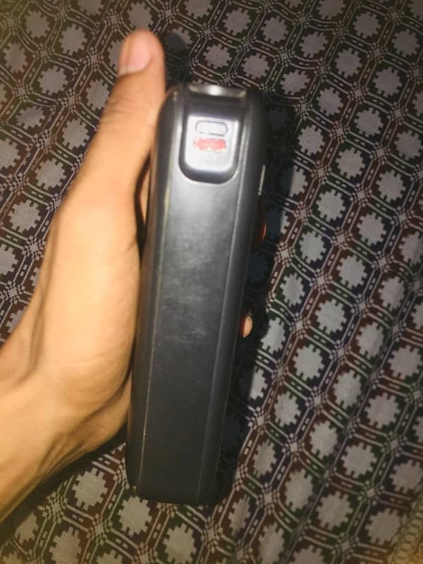 20000/- mah power bank for sale 3