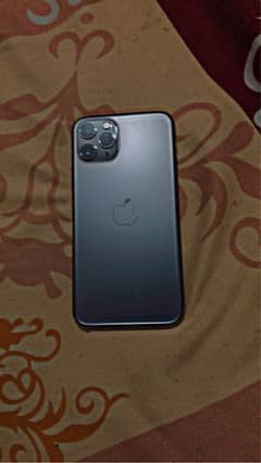 iphone11Pro