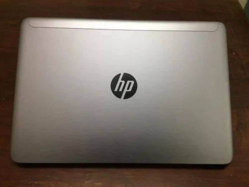 hp folioi7  1040 g2 slimest laptop final price 2