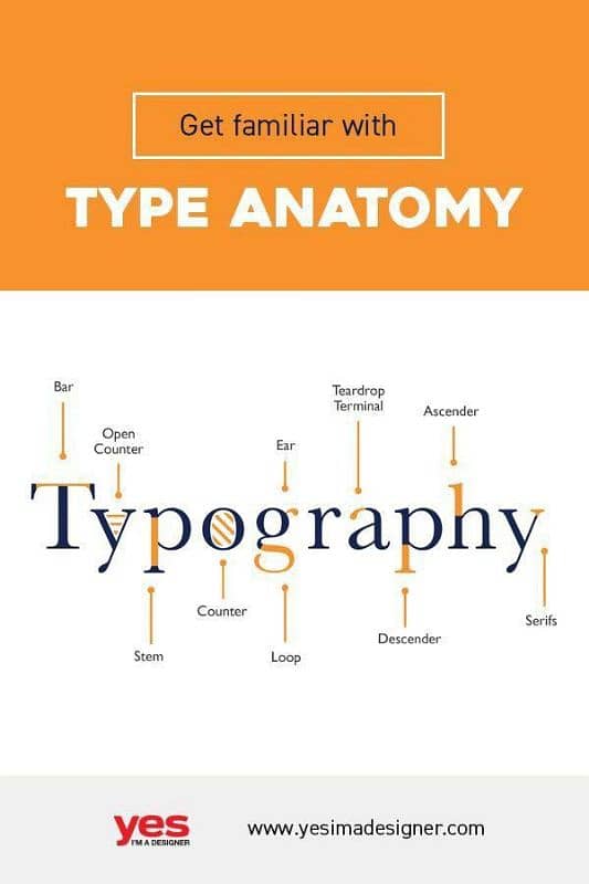 handwriting assignment work 5