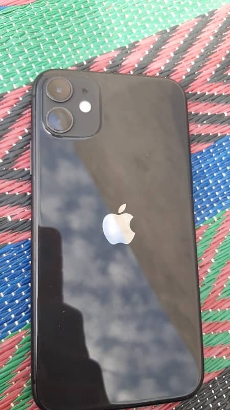 iphone 11 non pta jv 10/10 4