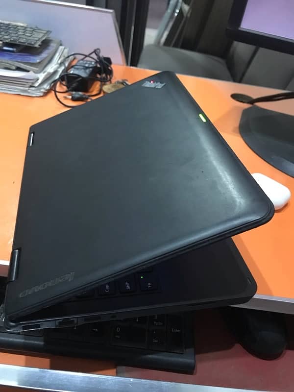 Lenovo 11e 3