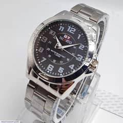 Mens watches ( Delivery available)