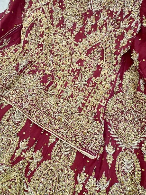 Lehnga 0