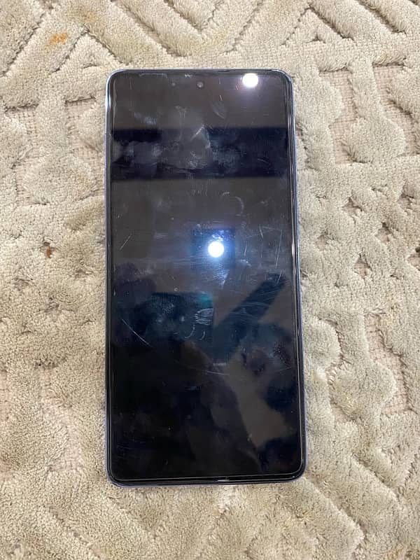 Tecno Camon 20 pro for sale in good condition 11