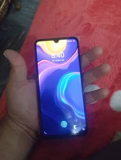 vivo