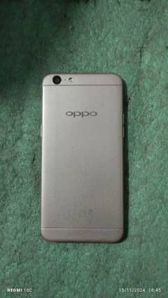 oppo