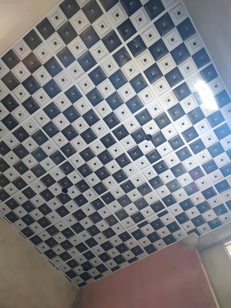 false ceiling 2x2 ceiling roof ceiling ceilings  gypsum ceiling 0