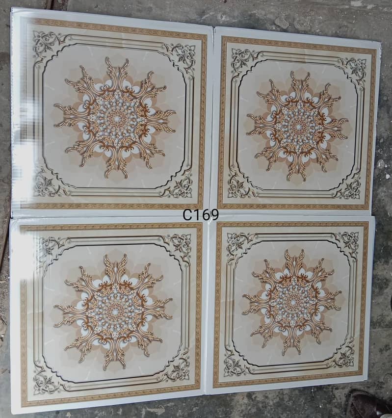 false ceiling 2x2 ceiling roof ceiling ceilings  gypsum ceiling 10