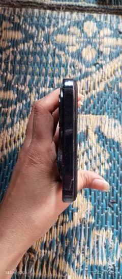 Infinix 40i