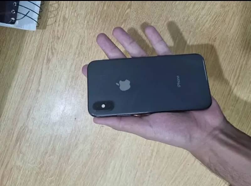 iphone xs non pta for sale 0