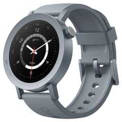 Nothing CMF Watch Pro 2 (Ash Grey)