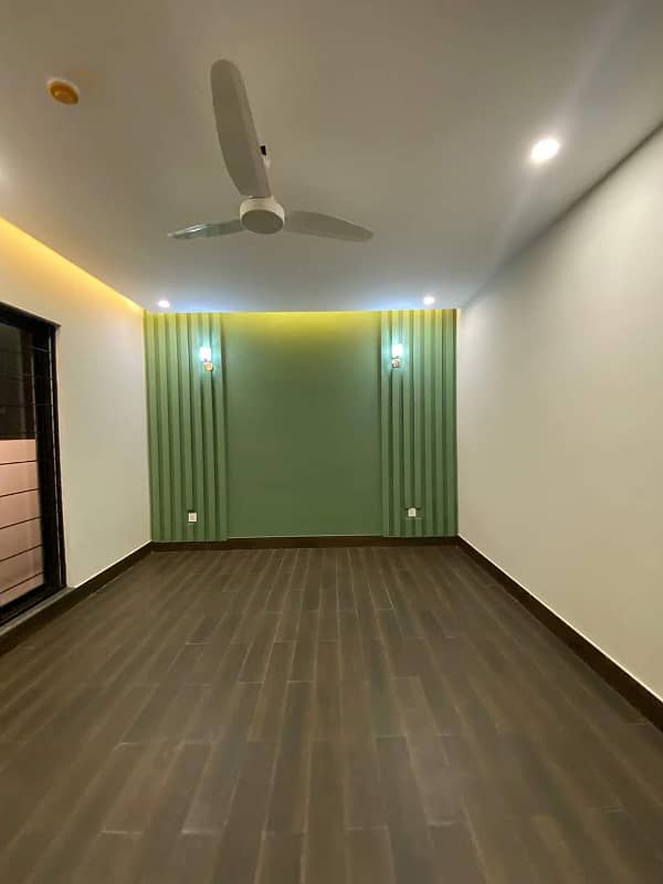 DHA 11 Rahbar Upper Portion Available For Rent 4