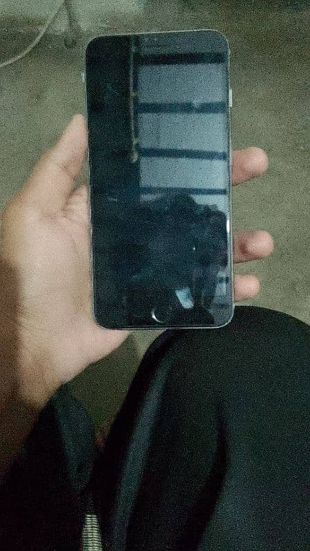 Iphone 6plus non pta 16gb (03287525902) is number pr rabta kare 4