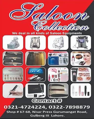 Ipl Laser Machine Stock Available Import from China