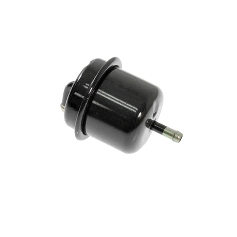 Suzuki fuel filter 2