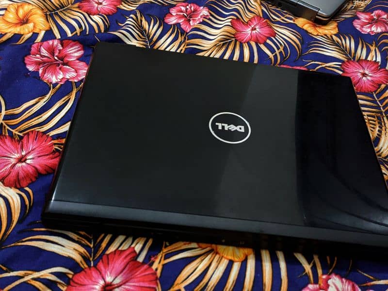 Dell Vostro 1220 0