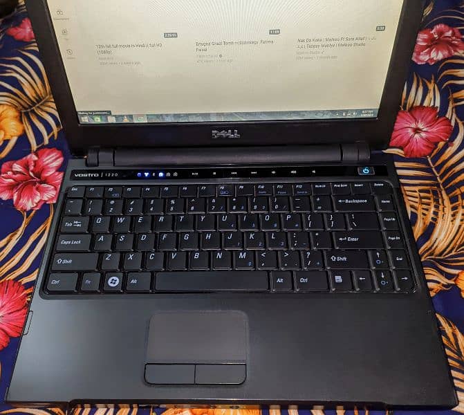 Dell Vostro 1220 1