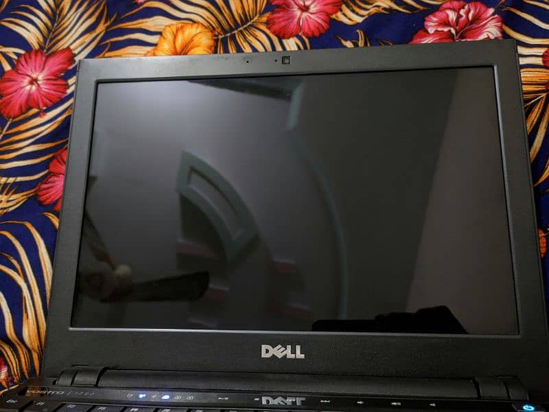 Dell Vostro 1220 2