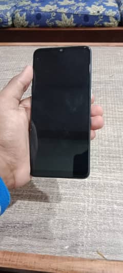 Vivo v21e 8.128 condition 10by10