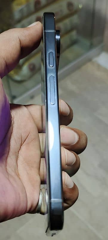 Google pixel 9 Pro XL Non PTA 1